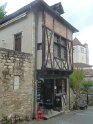 2016-09-19 13-38-44 St Cirq Lapopie MBo